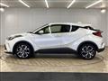 2020 Toyota C-HR