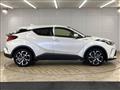 2020 Toyota C-HR
