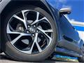 2020 Toyota C-HR