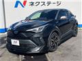 2020 Toyota C-HR