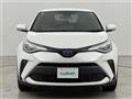 2020 Toyota C-HR