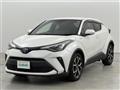 2020 Toyota C-HR