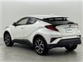 2020 Toyota C-HR