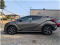 2020 Toyota C-HR