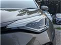 2020 Toyota C-HR