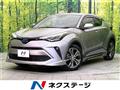 2020 Toyota C-HR