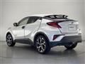 2020 Toyota C-HR