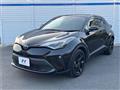 2020 Toyota C-HR