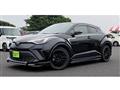 2020 Toyota C-HR