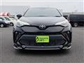 2020 Toyota C-HR