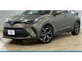 2020 Toyota C-HR