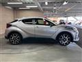 2020 Toyota C-HR