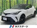 2020 Toyota C-HR