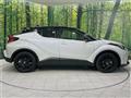 2020 Toyota C-HR