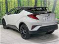 2020 Toyota C-HR