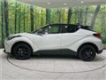 2020 Toyota C-HR