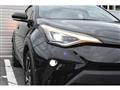 2020 Toyota C-HR