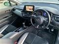 2020 Toyota C-HR