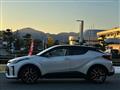 2020 Toyota C-HR