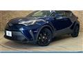 2020 Toyota C-HR