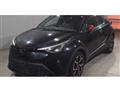 2020 Toyota C-HR