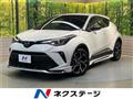 2020 Toyota C-HR
