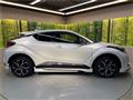 2020 Toyota C-HR