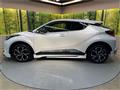 2020 Toyota C-HR