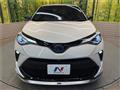 2020 Toyota C-HR