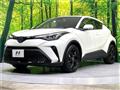 2020 Toyota C-HR