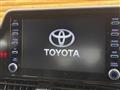 2020 Toyota C-HR
