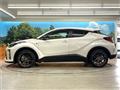 2020 Toyota C-HR