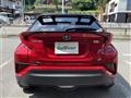 2020 Toyota C-HR