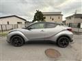 2020 Toyota C-HR