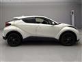 2020 Toyota C-HR