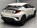 2020 Toyota C-HR