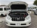 2012 Toyota Land Cruiser Prado