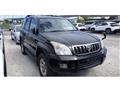 2006 Toyota Land Cruiser Prado