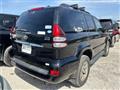 2006 Toyota Land Cruiser Prado