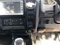 1997 Toyota Land Cruiser Prado