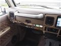 1994 Toyota Land Cruiser Prado