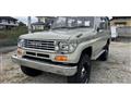 1993 Toyota Land Cruiser Prado