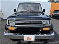 1992 Toyota Land Cruiser Prado