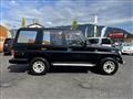 1992 Toyota Land Cruiser Prado