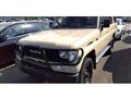 1990 Toyota Land Cruiser Prado