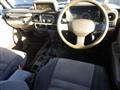 1990 Toyota Land Cruiser Prado