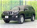 2017 Toyota Land Cruiser Prado