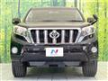 2017 Toyota Land Cruiser Prado