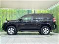 2017 Toyota Land Cruiser Prado