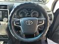 2017 Toyota Land Cruiser Prado